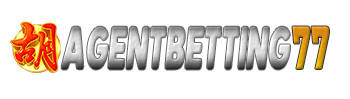 AGENTBETTING77